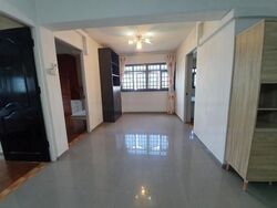 Blk 336 Clementi Avenue 2 (Clementi), HDB 5 Rooms #639029911